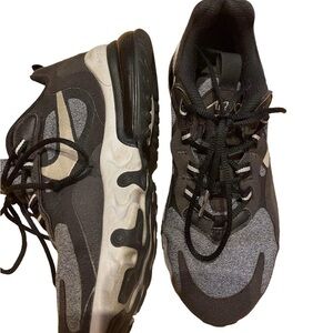 Nike air 270 shoes​​​​​​​​​​​​​​​